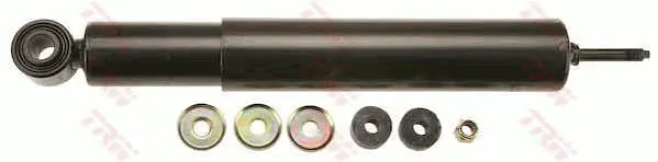SHOCK ABSORBER PROEQUIP 