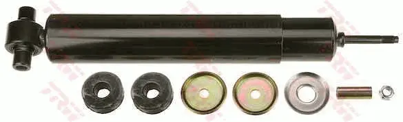 SHOCK ABSORBER PROEQUIP 