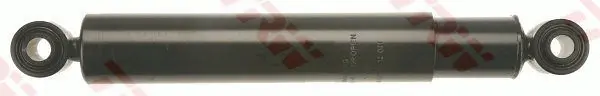 SHOCK ABSORBER PROEQUIP 
