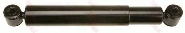 SHOCK ABSORBER PROEQUIP 