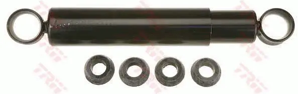 SHOCK ABSORBER PROEQUIP 