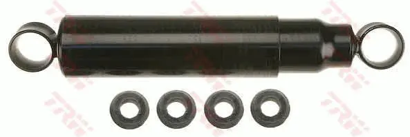 SHOCK ABSORBER PROEQUIP 