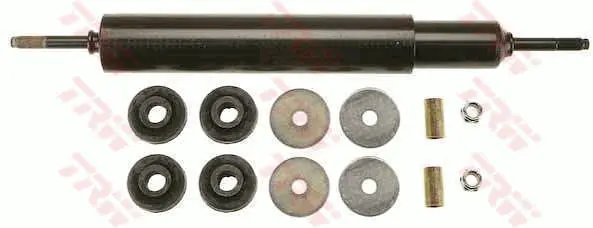 SHOCK ABSORBER PROEQUIP 