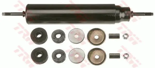 SHOCK ABSORBER PROEQUIP 