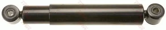 SHOCK ABSORBER PROEQUIP 