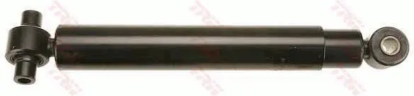 SHOCK ABSORBER PROEQUIP 