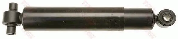 SHOCK ABSORBER PROEQUIP 