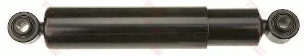 SHOCK ABSORBER PROEQUIP 