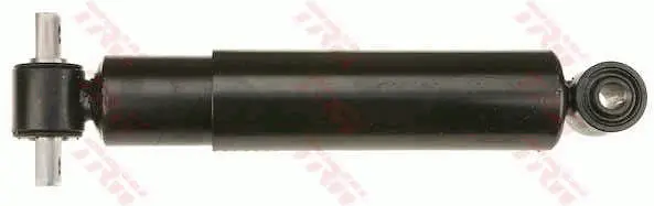 SHOCK ABSORBER PROEQUIP 