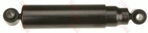 SHOCK ABSORBER PROEQUIP 