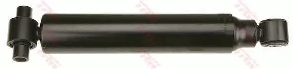 SHOCK ABSORBER PROEQUIP 