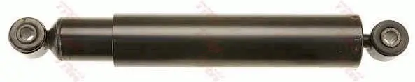SHOCK ABSORBER PROEQUIP 