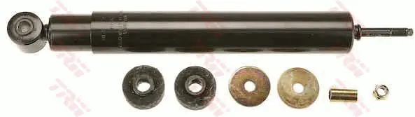 SHOCK ABSORBER PROEQUIP 