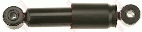 SHOCK ABSORBER PROEQUIP 