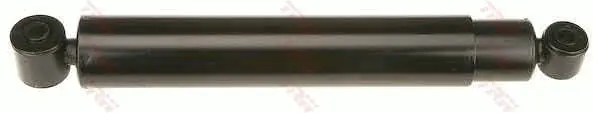 SHOCK ABSORBER PROEQUIP 