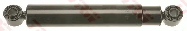 SHOCK ABSORBER PROEQUIP 