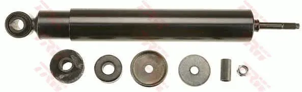 SHOCK ABSORBER PROEQUIP 