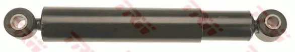 SHOCK ABSORBER PROEQUIP 
