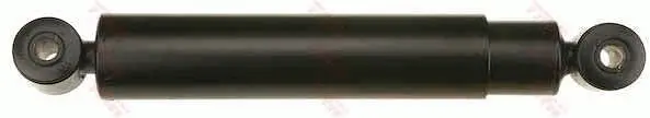 SHOCK ABSORBER PROEQUIP 