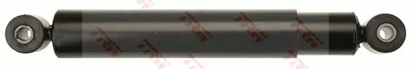 SHOCK ABSORBER PROEQUIP 