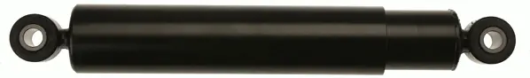 SHOCK ABSORBER PROEQUIP 