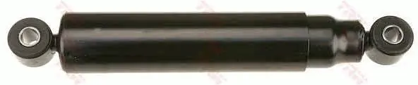 SHOCK ABSORBER PROEQUIP 