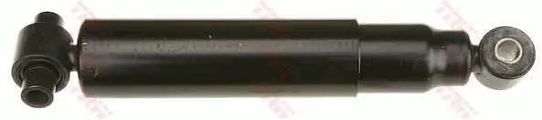 SHOCK ABSORBER PROEQUIP 