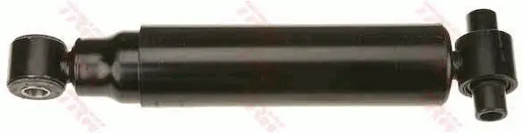 SHOCK ABSORBER PROEQUIP 