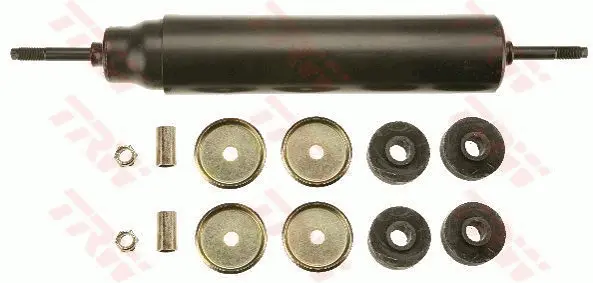 SHOCK ABSORBER PROEQUIP 