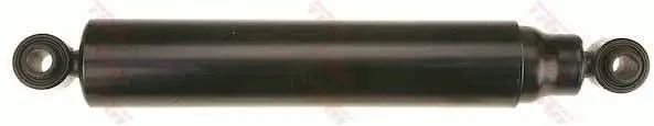 SHOCK ABSORBER PROEQUIP 