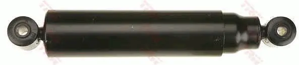 SHOCK ABSORBER PROEQUIP 
