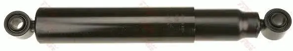 SHOCK ABSORBER PROEQUIP 