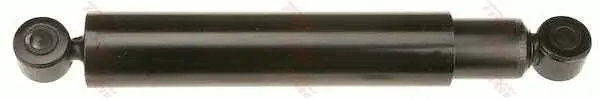 SHOCK ABSORBER PROEQUIP 