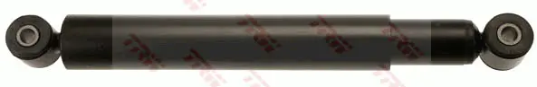 SHOCK ABSORBER PROEQUIP 