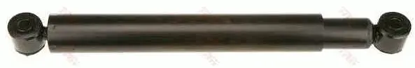 SHOCK ABSORBER PROEQUIP 
