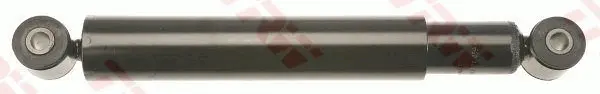 SHOCK ABSORBER PROEQUIP 