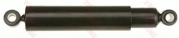 SHOCK ABSORBER PROEQUIP 