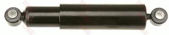 SHOCK ABSORBER PROEQUIP 