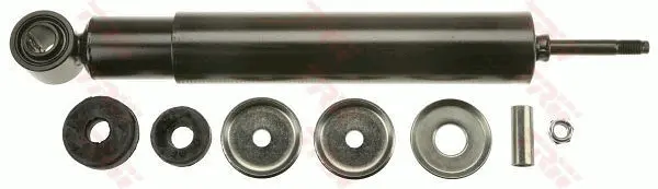 SHOCK ABSORBER PROEQUIP 