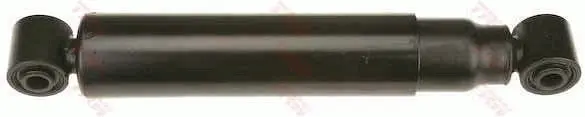 SHOCK ABSORBER PROEQUIP 