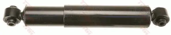 SHOCK ABSORBER PROEQUIP 