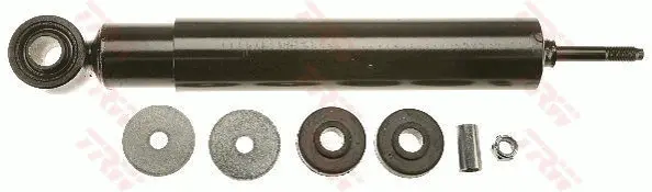 SHOCK ABSORBER PROEQUIP 