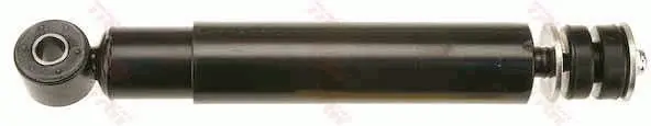 SHOCK ABSORBER PROEQUIP 