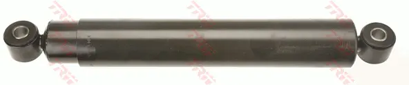 SHOCK ABSORBER PROEQUIP 