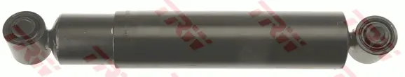 SHOCK ABSORBER PROEQUIP 