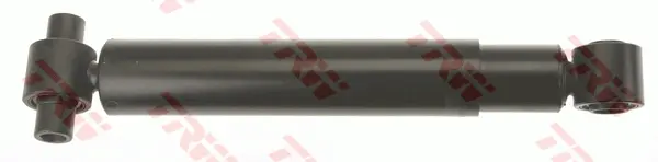 SHOCK ABSORBER PROEQUIP 