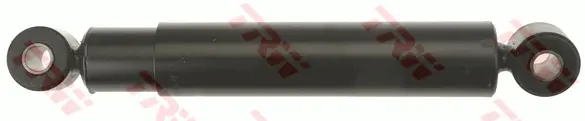 SHOCK ABSORBER PROEQUIP 