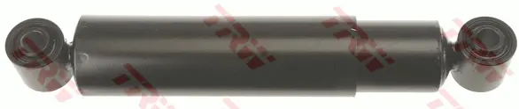 SHOCK ABSORBER PROEQUIP 