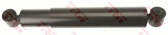 SHOCK ABSORBER PROEQUIP 