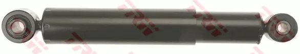SHOCK ABSORBER PROEQUIP 